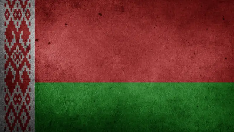 Лукашенко: Свергнуть в Беларуси действующую власть невозможно