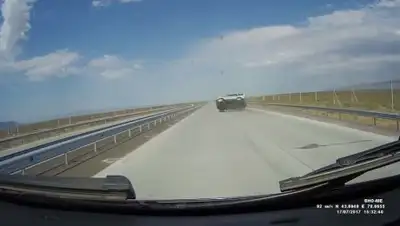 Zakon.kz, фото - Новости Zakon.kz от 26.07.2017 00:04