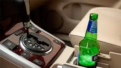 Zakon.kz, фото - Новости Zakon.kz от 26.02.2014 22:32