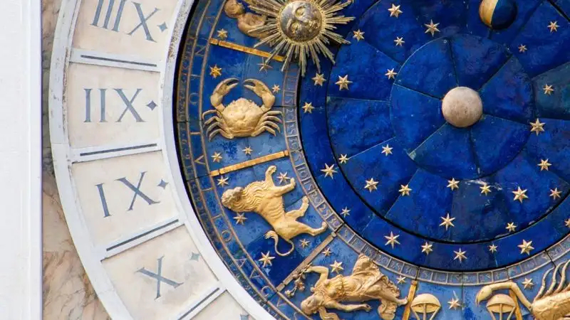 Гороскоп для всех знаков на 11 марта