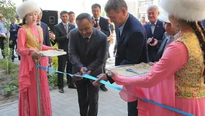 Zakon.kz, фото - Новости Zakon.kz от 28.05.2016 21:10