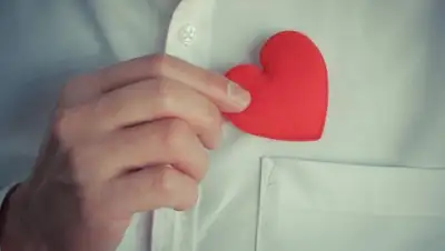 Zakon.kz, фото - Новости Zakon.kz от 05.04.2016 04:47