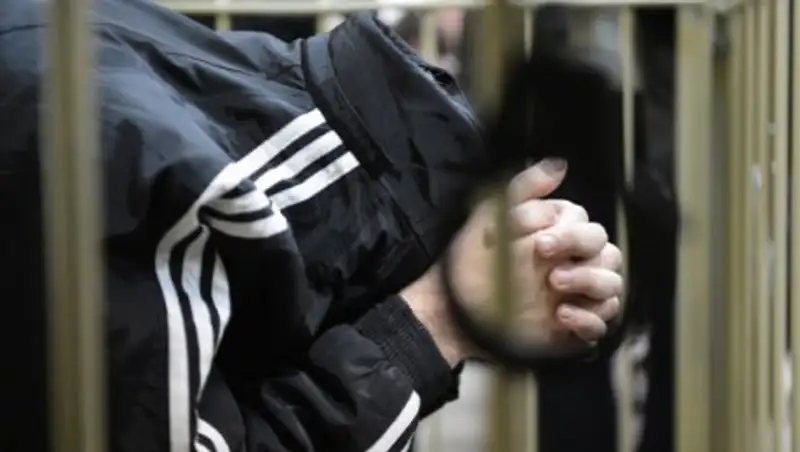 БҚО-да жыл басынан бері экстремизм мен терроризмге қатысты 8 тұлға бас бостандығынан айырылды