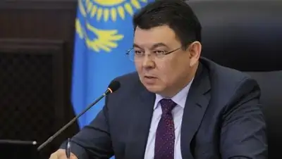 liter.kz, фото - Новости Zakon.kz от 29.05.2018 11:34