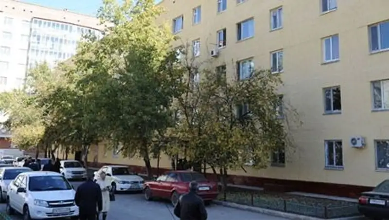 Включить свой дом в Программу модернизации ЖКХ может каждый