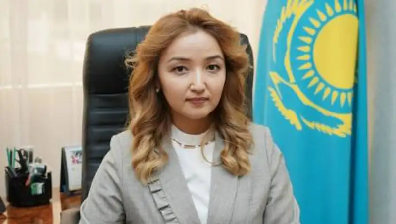 Цифровизация ломает традиции и правила в строительстве и ЖКХ