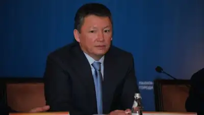 Zakon.kz, фото - Новости Zakon.kz от 10.02.2016 00:11