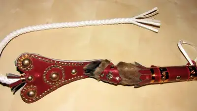 Wikimedia Commons, фото - Новости Zakon.kz от 22.03.2018 18:29