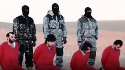 Zakon.kz, фото - Новости Zakon.kz от 18.01.2016 20:34