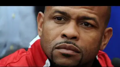 Zakon.kz, фото - Новости Zakon.kz от 09.12.2014 00:39