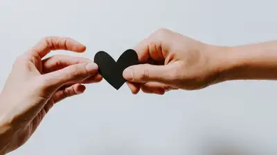 Названы шесть пар знаков зодиака, которые никогда не будут вместе, фото - Новости Zakon.kz от 02.12.2022 11:03