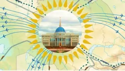 Zakon.kz, фото - Новости Zakon.kz от 02.12.2014 23:47