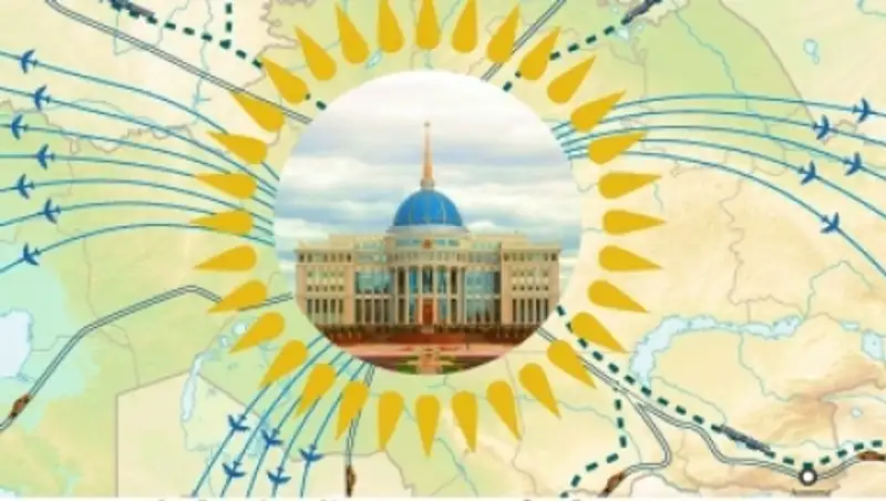 Наша задача воспитание молодёжи в патриотизме, - Е.Агранович