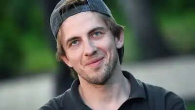 gazeta.ru, фото - Новости Zakon.kz от 25.04.2021 22:36