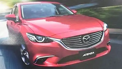 Zakon.kz, фото - Новости Zakon.kz от 05.11.2014 21:56