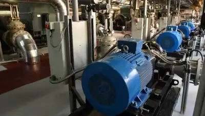 Zakon.kz, фото - Новости Zakon.kz от 12.12.2017 16:07