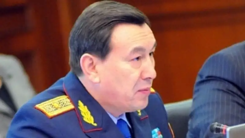 Глава МВД категорически против снижения штрафов за нарушения ПДД