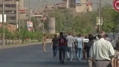 Zakon.kz, фото - Новости Zakon.kz от 02.09.2014 15:17