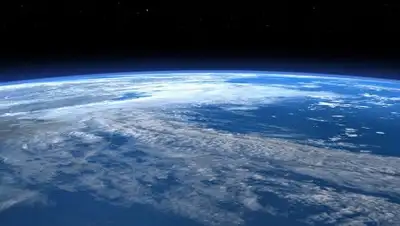 Zakon.kz, фото - Новости Zakon.kz от 26.07.2017 19:27