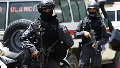 Zakon.kz, фото - Новости Zakon.kz от 07.08.2017 01:17