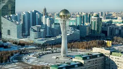 avito.ru, фото - Новости Zakon.kz от 08.01.2021 22:52