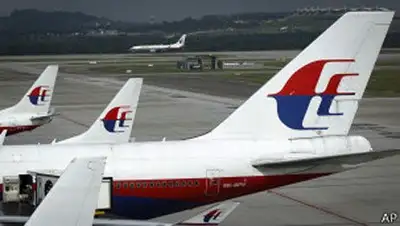 Zakon.kz, фото - Новости Zakon.kz от 08.03.2014 20:17