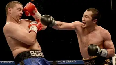 Zakon.kz, фото - Новости Zakon.kz от 01.06.2015 20:36