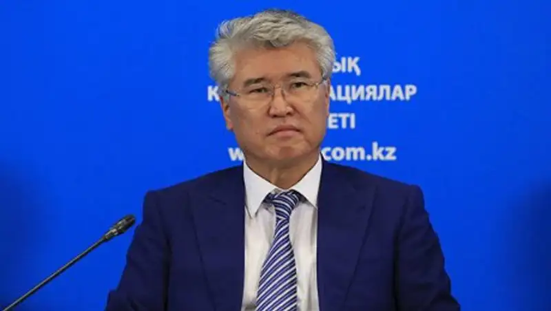 Мухамедиулы о медалях штангисток: Мы изучаем юридическую сторону