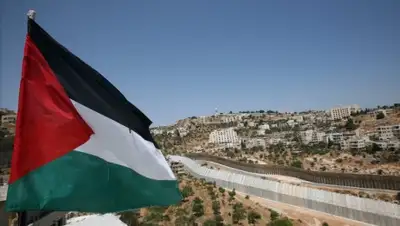 Zakon.kz, фото - Новости Zakon.kz от 18.12.2014 16:27