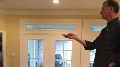 РИА Новости, фото - Новости Zakon.kz от 01.01.2018 16:17