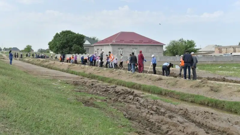 Выплатят более 100 млн тенге, фото - Новости Zakon.kz от 30.04.2022 19:50