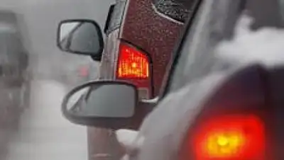 Zakon.kz, фото - Новости Zakon.kz от 12.12.2014 15:27