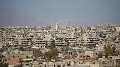 Zakon.kz, фото - Новости Zakon.kz от 22.02.2016 03:10