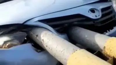 кадр видео, фото - Новости Zakon.kz от 08.10.2019 11:13