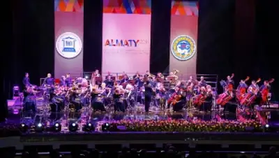 Zakon.kz, фото - Новости Zakon.kz от 09.12.2014 23:49