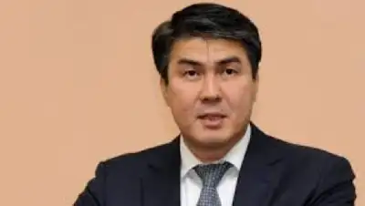 Zakon.kz, фото - Новости Zakon.kz от 18.02.2015 00:27