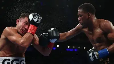 Zakon.kz, фото - Новости Zakon.kz от 14.04.2017 22:28