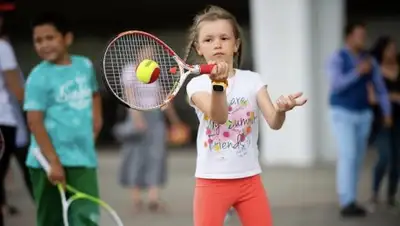 КТФ, фото - Новости Zakon.kz от 15.07.2018 11:26