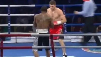 Zakon.kz, фото - Новости Zakon.kz от 09.09.2017 20:04