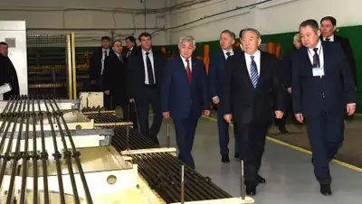 Zakon.kz, фото - Новости Zakon.kz от 12.03.2016 01:38