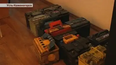 Zakon.kz, фото - Новости Zakon.kz от 21.01.2016 04:27