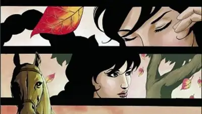 Zakon.kz, фото - Новости Zakon.kz от 03.08.2014 16:22