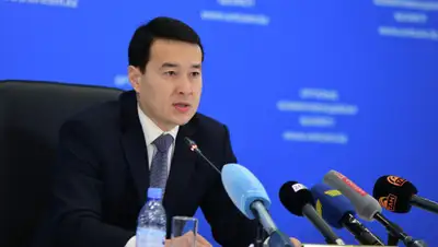 СЦК, фото - Новости Zakon.kz от 14.11.2019 10:00