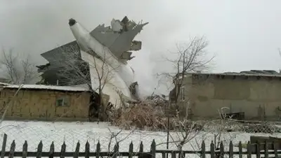 Zakon.kz, фото - Новости Zakon.kz от 17.01.2017 03:46