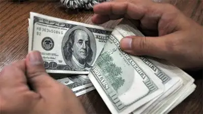 Zakon.kz, фото - Новости Zakon.kz от 18.03.2014 23:21