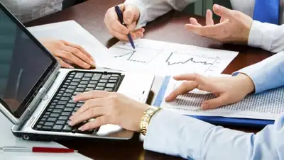 Zakon.kz, фото - Новости Zakon.kz от 07.01.2015 01:54