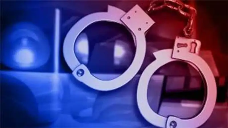 В Атырау задержали гражданку Узбекистана, подозреваемую в торговле людьми