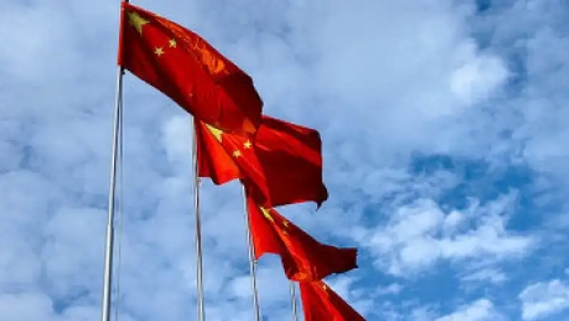 СМИ: китайских чиновников водят на экскурсии в тюрьмы в целях профилактики коррупции