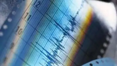 liter.kz, фото - Новости Zakon.kz от 07.01.2018 07:32