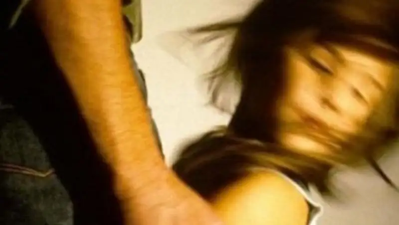 В Кызылорде ищут напавшего на семиклассницу насильника